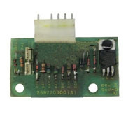258598600 : Yale Driver Board For Yale