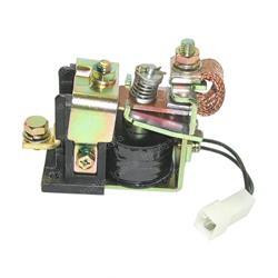 24420-13300-71  CONTACTOR - 36 VOLT