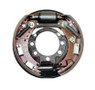Brake Assembly LH For Hyster: 159164