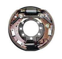 Brake Assembly LH For Hyster: 159164