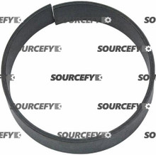 WEAR-RING 07155-00820 for Komatsu & Allis-chalmers