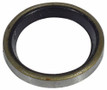 OIL SEAL,  STEER AXLE 48522-00H00 for Nissan
