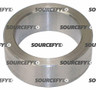 SPACER 6R6957 for Daewoo, Mitsubishi, and Caterpillar