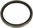 OIL SEAL 9123305200, 91233-05200 for Mitsubishi and Caterpillar