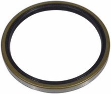 OIL SEAL 9123305200, 91233-05200 for Mitsubishi and Caterpillar