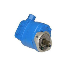 HYDRAULIC PUMP A215001 for Daewoo for DOOSAN