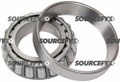 BEARING ASS'Y 03071-30209 for TCM