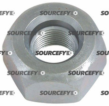 NUT 20MM X 1.5 FOR HYSTER 296137