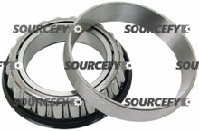 BEARING ASS'Y 1338731 for Hyster