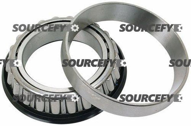 BEARING ASS'Y 1338731 for Hyster