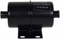 HYDRAULIC FILTER 1360557 for Hyster