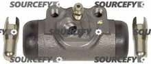WHEEL CYLINDER 1367762 for Hyster