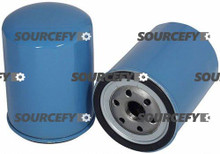OIL FILTER 1368795 for Hyster