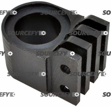 BOLT,  ANCHOR 1369344 for Hyster