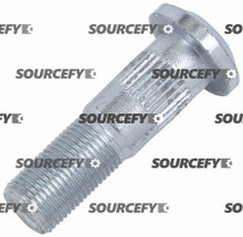BOLT 137154 for HYSTER