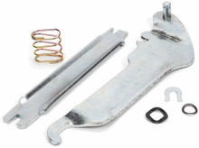 BRAKE HARDWARE KIT 1375049 for Hyster