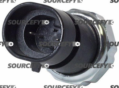 OIL PRESSURE SWITCH 1375878 for Hyster