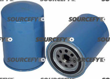 OIL FILTER 1377788 for Hyster