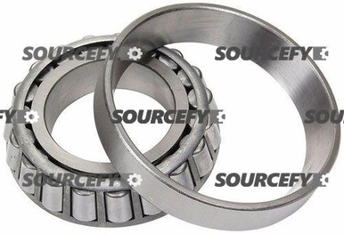 BEARING ASS'Y 40210-C6000 for Nissan