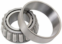 BEARING ASS'Y 4061988 for Hyster