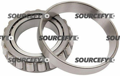 BEARING ASS'Y 43215-22H00 for Nissan, TCM