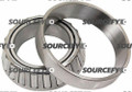 BEARING ASS'Y 43215-L1100 for Nissan, TCM