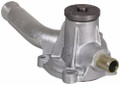 WATER PUMP 4921313 for Komatsu & Allis-chalmers