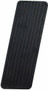 ACCELERATOR PEDAL PAD 4941026 for Allis-Chalmers for KALMAR AC