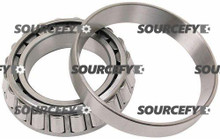 BEARING ASS'Y 4941478 for Komatsu & Allis-chalmers for KALMAR AC