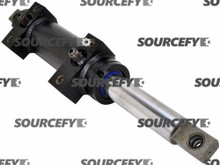 POWER STEERING CYLINDER 49509-00H11 for Nissan