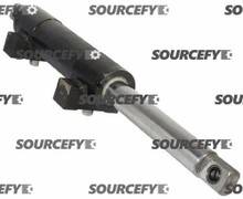 POWER STEERING CYLINDER 49509-22H11 for Nissan