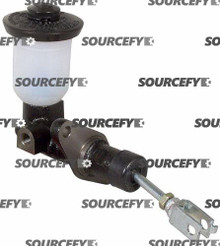 MASTER CYLINDER 4969994 for Komatsu & Allis-chalmers