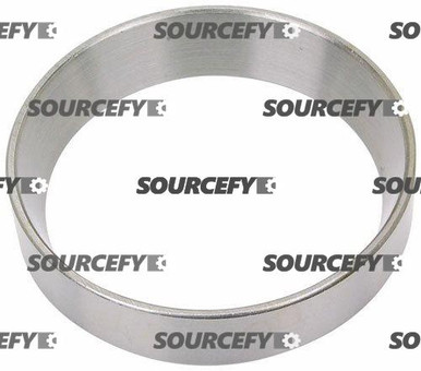 CUP,  BEARING 502029912 for Yale