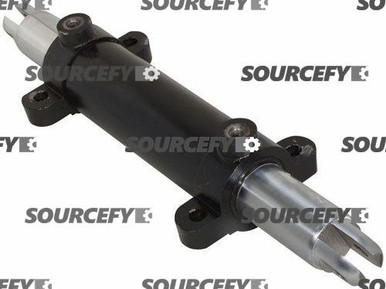POWER STEERING CYLINDER 504225267, 5042252-67 for Yale