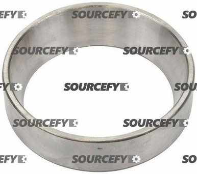 CUP,  BEARING 505971507, 5059715-07 for Yale