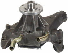 WATER PUMP 520046839, 5200468-39 for Yale