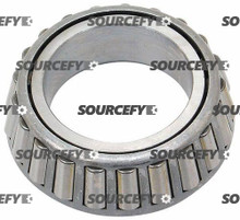 BEARING ASS'Y 520049820, 5200498-20 for Yale