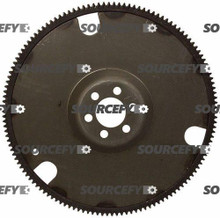 FLYWHEEL 580000141, 5800001-41 for Yale