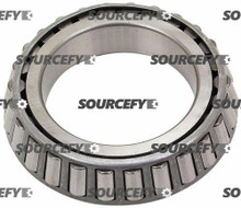 BEARING ASS'Y 580002079, 5800020-79 for Yale
