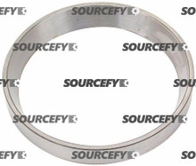 CUP,  BEARING 580004040, 5800040-40 for Yale