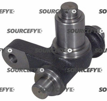 KNUCKLE (L/H) 580011756, 5800117-56 for Yale