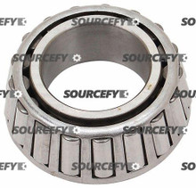 CONE,  BEARING 580014163 for Yale