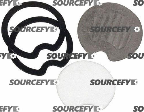 New Repair Kit Aisan 580017190 5800171 90 For Yale Sourcefy