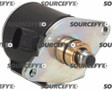 SOLENOID (AISAN) 580017194, 5800171-94 for Yale
