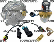 REGULATOR 580047566, 5800475-66 for Yale