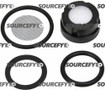 FILTER KIT 580055882, 5800558-82 for Yale