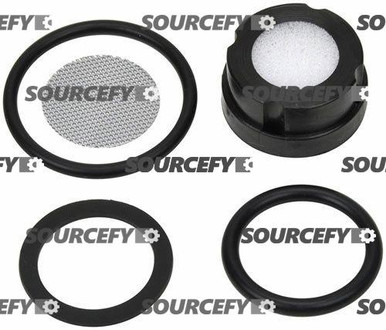FILTER KIT 580055882, 5800558-82 for Yale