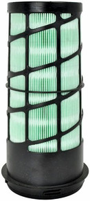 AIR FILTER (FIRE RET.) 580069337, 5800693-37 for Yale