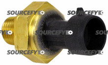 580072480 Fuel Pressure Sensor For Yale Forklifts