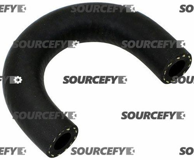 HOSE,  FUEL 580072481, 5800724-81 for Yale